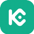 酷幣(KuCoin)交易所
