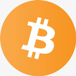 BitCoin官網版