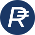 RUP幣/Rupee