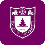 南京大學(xué)