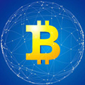 量子比特幣/Quantum Bitcoin