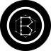 B360幣/Bee360