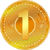 1COIN交易所|1COIN交易平臺
