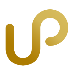 UPX幣/UDAP