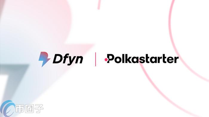 DFY幣|Defi For You0