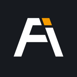 ATF幣|ArithFi