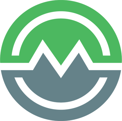 MSR幣/Masari