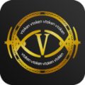 vtoken數字交易所