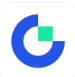gate.io安卓版app