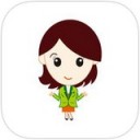 房產(chǎn)小蜜書下載_房產(chǎn)小蜜書app