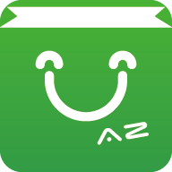 安智市場下載_安智市場手機APP安卓版