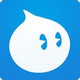 旺信下載_掌上旺信APP安卓版(阿里旺旺手機版)