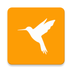 HttpCanary(抓包精靈)高級功能破解版