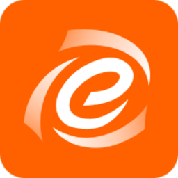 平安e行銷APP|平安口袋e行銷網手機版
