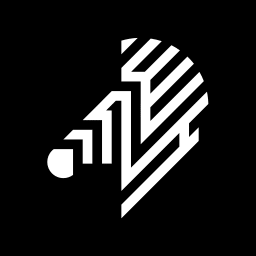 斑馬會員APP|斑馬會員手機版