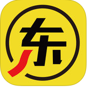東方體育日報APP下載|東方體育日報手機(jī)版