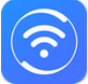 360免費(fèi)WiFi手機(jī)版下載|360WiFi免費(fèi)上網(wǎng)