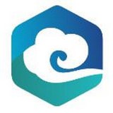 比特云 最新版v1.0官方版