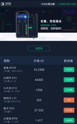 迪拜得寶官方安卓版0
