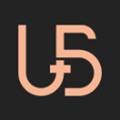 ubex交易所 最新版v2025官網