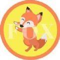 FOX幣狐貍幣官方版