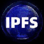 ipfs挖礦 安卓版官方下載