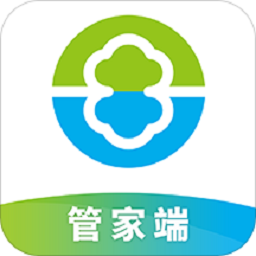 賽客公寓APP下載|賽客公寓管理軟件