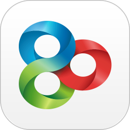 GO桌面APP下載|GO桌面(GO Launcher EX)