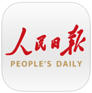 人民日報(bào)客戶端下載_人民日報(bào)電腦版v2021(非模擬器)