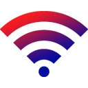 WiFi連接管理器下載|wifi連接管理工具