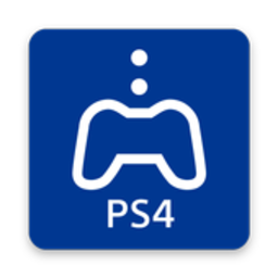 PS4 Remote Play(PS4模擬器)