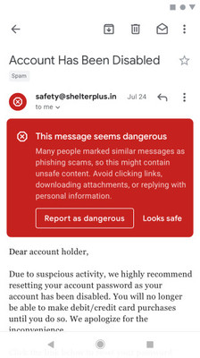 Google Gmail下載|谷歌郵箱APP0