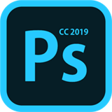 PSCC2019中文版