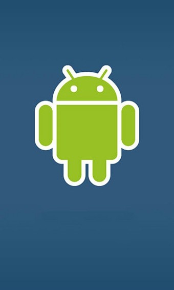 谷歌服務(wù)框架(google services framework)0