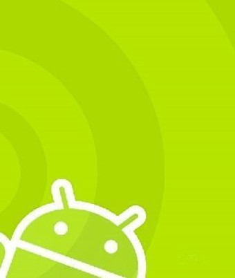 谷歌服務(wù)框架(google services framework)1