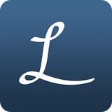 Linguee安卓