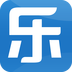 樂樂課堂