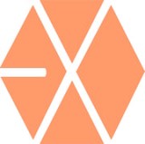 EXO小說吧