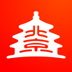 北京政務服務平臺