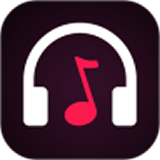 DJKK音樂網