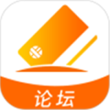 眾鑫玩卡社區(qū)