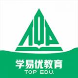 學易優教育