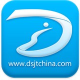 大圣旗艦商城首頁