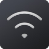 小米隨身wifi手機版