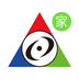 多寶視家庭版