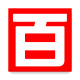 延邊百姓信息網官方版