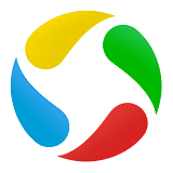騰訊應用中心軟件