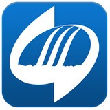 貴州統計發布