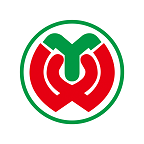 新泰市醫(yī)療服務(wù)平臺(tái)