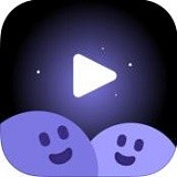 微光手機版